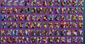 Champs 2.png