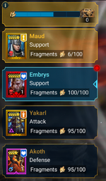 Fragment Summons.png