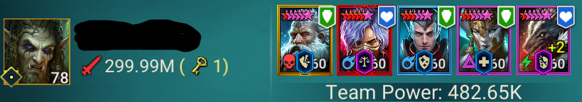 NM CB.png
