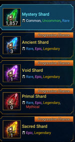 Shards.png