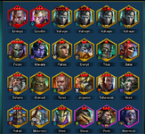Soul Collection.png