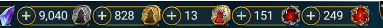 Soul Juice.png