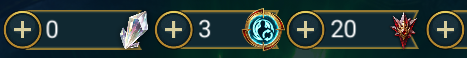 Tokens.png