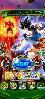 Screenshot_20260830_074314_Dokkan.jpg