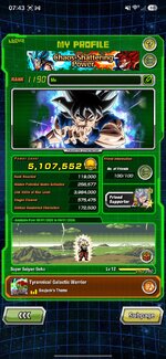Screenshot_20260830_074347_Dokkan.jpg
