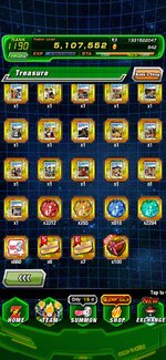 Screenshot_20260830_074433_Dokkan.jpg