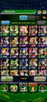 Screenshot_20260830_074721_Dokkan.jpg