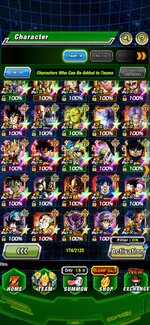 Screenshot_20260830_074728_Dokkan.jpg