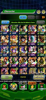 Screenshot_20260830_074734_Dokkan.jpg