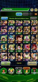 Screenshot_20260830_074740_Dokkan.jpg