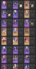 Screenshot_2026_0830_110919.png