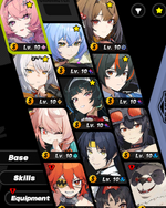 1788069508225.png