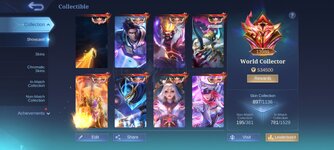 Screenshot_2026-08-29-16-33-48-194_com.mobile.legends.jpg