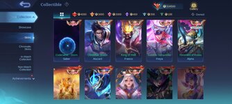 Screenshot_2026-08-29-16-33-53-434_com.mobile.legends.jpg