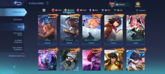 Screenshot_2026-08-29-16-33-58-513_com.mobile.legends.jpg