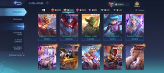 Screenshot_2026-08-29-16-34-04-118_com.mobile.legends.jpg