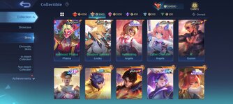 Screenshot_2026-08-29-16-34-08-156_com.mobile.legends.jpg