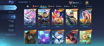Screenshot_2026-08-29-16-34-11-989_com.mobile.legends.jpg