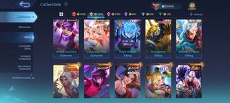 Screenshot_2026-08-29-16-34-17-169_com.mobile.legends.jpg