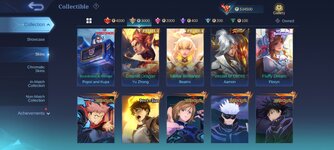 Screenshot_2026-08-29-16-34-21-360_com.mobile.legends.jpg