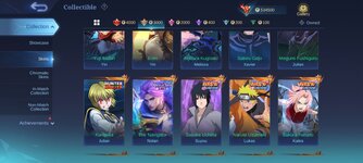 Screenshot_2026-08-29-16-34-25-927_com.mobile.legends.jpg