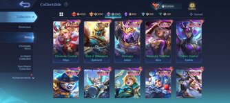 Screenshot_2026-08-29-16-34-32-175_com.mobile.legends.jpg