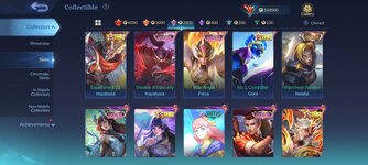 Screenshot_2026-08-29-16-34-36-618_com.mobile.legends.jpg