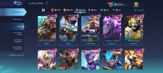 Screenshot_2026-08-29-16-34-40-365_com.mobile.legends.jpg