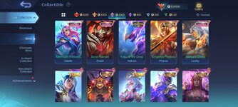 Screenshot_2026-08-29-16-34-44-479_com.mobile.legends.jpg