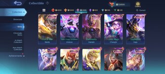 Screenshot_2026-08-29-16-34-48-369_com.mobile.legends.jpg