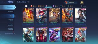 Screenshot_2026-08-29-16-34-51-877_com.mobile.legends.jpg