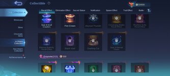 Screenshot_2026-08-29-16-35-03-883_com.mobile.legends.jpg