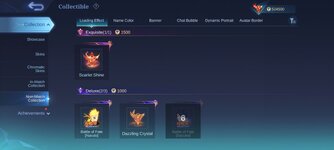 Screenshot_2026-08-29-16-35-13-258_com.mobile.legends.jpg