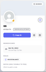 Screenshot 2026-08-30 at 2.10.48 AM.png
