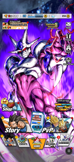IMG_1654.png