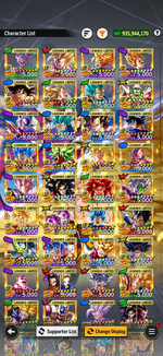 IMG_1649.png