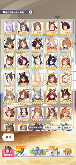 IMG_0814.png