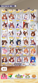 IMG_0815.png