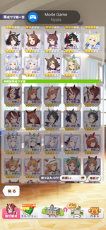 IMG_0816.png