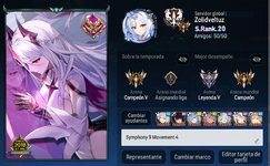 00 Profile.png