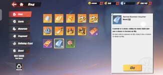 Screenshot_2026-08-30-13-00-10-276_com.hermes.h1game.x7sy.jpg
