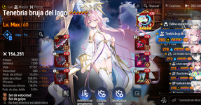 pjs 7.png