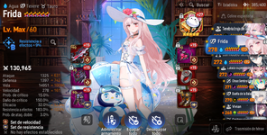 pjs 8.png
