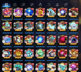 Artefactos 1.png