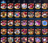 Artefactos 2.png