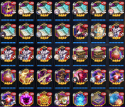 Artefactos 3.png
