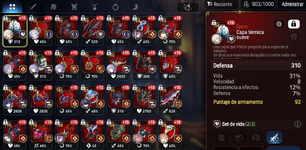 Gear.png