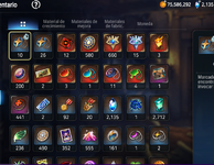 Invent 01.png