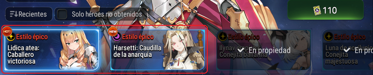 Skins rta.png