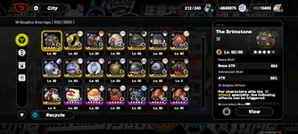 Screenshot_20260806-005144.Zenless Zone Zero.png